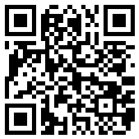 QR Code for bitcoin:35i123c2HRzq4KXD4m16HfGoTqYV2RX62m