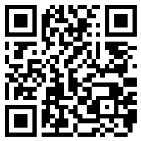 QR Code for bitcoin:35i1uxeLspcmPBxo8d28M8pxBiMxt6imTc
