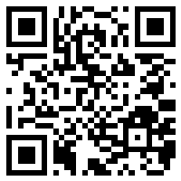 QR Code for bitcoin:35i2PWxTcF4Gi8FQpfG2ct9vhL9C88orY4