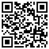 QR Code for bitcoin:35i4cxyfSapFSbAG2SrVnm6wdhAVMDD3DF