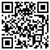 QR Code for bitcoin:35i5Mjk1DjWbi2gGJtDADRWLANN65PDebD