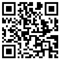 QR Code for bitcoin:35i7FFH2ZaUvxCfPEyCrQAz3T4cdeaPVyd
