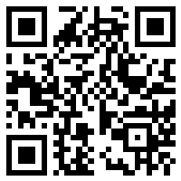 QR Code for bitcoin:35i8aE7MdBfHMQbkGcBXmC2bpG4cxrfdL5