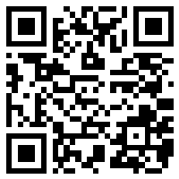 QR Code for bitcoin:35i9FcFk7h1gCCL8TAGvPCRrbcCpz9nbin