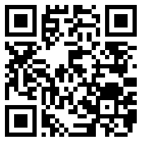 QR Code for bitcoin:35iAsdzoWcor963LSWhjr38joMfYJdeSCq
