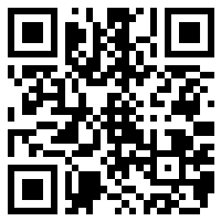 QR Code for bitcoin:35iBNGunxWDP95GFifjiYfgAwguWU2ZWtM