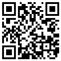 QR Code for bitcoin:35iBkUCToktiNbT3Veo7JtwG1hWLyCPiHK