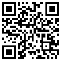 QR Code for bitcoin:35iFAUtUVcav4CuM6uT28Jo2nCcyDcw7S8