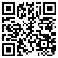 QR Code for bitcoin:35iFbAm3SvVNKTdPwTHxEJxHdDvYnTQ6ZP