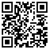 QR Code for bitcoin:35iFuMwocXLcDFp9UDnTA5hZh4fQoBC4C3