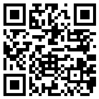 QR Code for bitcoin:35iGfYDpiH9eRj4u8SLfTsFws1TiZTiAwf