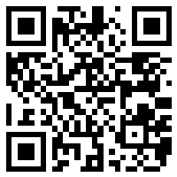 QR Code for bitcoin:35iGoHSvXdUnbH4q1c6eDWqbygNUBroVCV