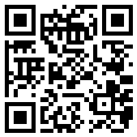 QR Code for bitcoin:35iH57QadbK5CroZvv5eWFG2Fg7LiwNX4a