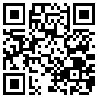 QR Code for bitcoin:35iK3ZohQx5o7W6gSVZb6Lwfh9V2xjzHtx