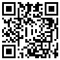 QR Code for bitcoin:35iKYMTGs3K4JpcMBPC6kRZP3K4QZ6GxyJ