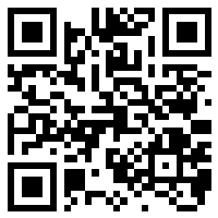 QR Code for bitcoin:35iL62peCLKjQCf42LLf9F5bU954uyPvhT
