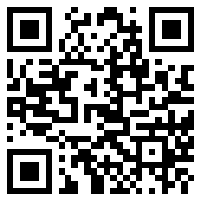 QR Code for bitcoin:35iMEsUfK8cbNRqTvtycb2HiXEjL567i8W