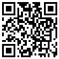 QR Code for bitcoin:35iPBfh2p3SWdYKoFga9rESBMPZ2ScWpb8