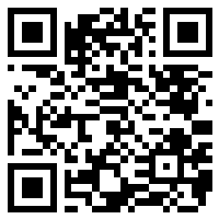 QR Code for bitcoin:35iQJgLc9RF2PNpc2YydNexfG5N7ynVfQn