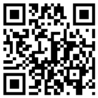 QR Code for bitcoin:35iQP8iSNafC4FvJoTuzYMJ4fcySWHEdiS