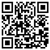 QR Code for bitcoin:35iS76Ux96MT5RcdivGzB556MFc8CFULum