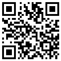 QR Code for bitcoin:35iTs3hvdHDGtPhgBVoeRLo7DBdRx1o6X1