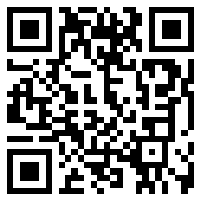 QR Code for bitcoin:35iU7Z1barQmPNDnjVbAXCL4Bi9c3gHzCV
