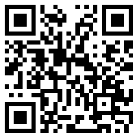 QR Code for bitcoin:35iVPSNiMoMgLpCq95fgAXMt3WrLd3vgxp