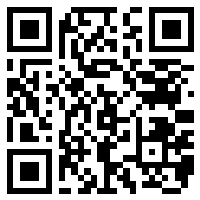 QR Code for bitcoin:35iVZkw9PELK98pDXGL4bPPGtJs8XZnRT5