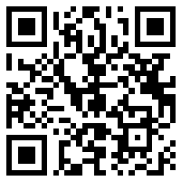 QR Code for bitcoin:35iWCBxPmkXANFWQ9mAYdVa1rwGhFDmWTy