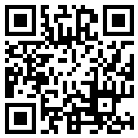 QR Code for bitcoin:35iWcTGMipaahMsHctgn3pBEmVNcUTFZMn