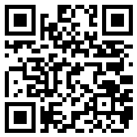 QR Code for bitcoin:35idJByCfRTdnoyTrGRp1xRHmipHzbz9TH