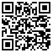 QR Code for bitcoin:35idhqmqCfcVgpgaFSgNXiECoZmF6nGuB3