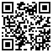 QR Code for bitcoin:35ie2Z9KyQ8Gh7cotwuWcch3rx3aRRKgn3