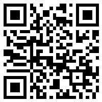 QR Code for bitcoin:35if8D6URfBZeSMVTpS6JWrmWHreA76ZVQ