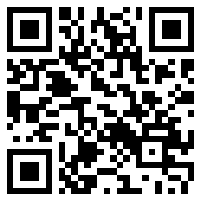 QR Code for bitcoin:35ifCwi4FvnfrjAS89kanKhmYe6w11WsBj