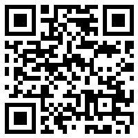 QR Code for bitcoin:35ifnMUo7V6n5Yd6jsuG8aWhYRsUXYpnxA
