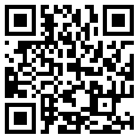 QR Code for bitcoin:35igski2ktrdoMMHkrtVnpDzXnuibJQoVL