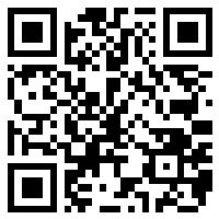 QR Code for bitcoin:35ihCCcxTjH6RLdaBtvU9cxLAhexK3ESvX