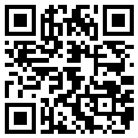 QR Code for bitcoin:35ihFgySuYmWGiLkbUp1hfuyQ5BujtDGAn