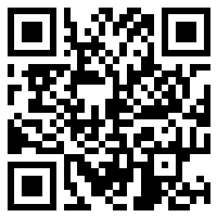 QR Code for bitcoin:35iiKQMMXfsk1df7iFZyT4Bdvrz9bsfncs