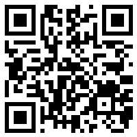 QR Code for bitcoin:35ijFwJurrM4WF4476k41eHXYNtGeDPvkS