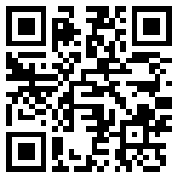 QR Code for bitcoin:35ijdgSpoCB6P74P45D9wv1wSCxEtAPnfd
