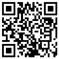 QR Code for bitcoin:35ikfeguSsmA2pddkCRhmXjjMwFcQTU3cT