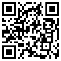 QR Code for bitcoin:35imhuP175BZyEQBgtWpQCfVepNDFfqRhS