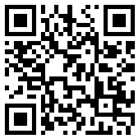 QR Code for bitcoin:35intu13CybvRKAQ6BfJCn7qTBCD1ewHfA