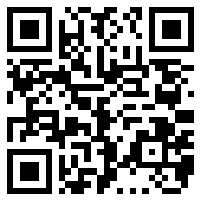 QR Code for bitcoin:35ipAFttAtbvtKqtNdat5iEBBmznGqTeud