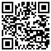 QR Code for bitcoin:35ipV7bNDXf82wAfUTkK2ym4LZMEJgNBt3