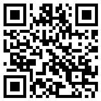 QR Code for bitcoin:35ipbEcCF7V2RR96fukPqTTKyCsi9ea5Ze