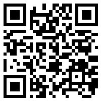 QR Code for bitcoin:35ivF3HeNLNhNmbehD7d8CBugYaNAofPEa